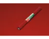 d-c-fix Selbstklebefolie Velours rot 45 cm x 1 m Produktbild-Vorschau 4