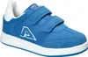 AMERICAN CLUB ES193 Solide Kinderschuhe mit Produktbild-Vorschau 1
