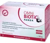 Omni Biotic Panda Powder 30X3 g Náhľad obrázku produktu 9