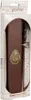 Paladone Harry Potter Wand Chopsticks in Box, Súprava Náhľad obrázku produktu 6