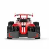 Carrera RC 2,4 GHz Slasher 2.0           370201021X Produktbild-Vorschau 10