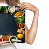 Fabelhafte Canvas LEINWAND BILDER 120x80 cm XXL Kunstdruck Produktbild-Vorschau 4