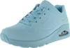 Skechers Damen Sneaker UNO - STAND ON AI 38 Produktbild-Vorschau 40