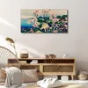 Coloray Bild aus Leinwand 100x50 Leinwand Dekoration - Produktbild-Vorschau 3