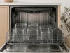 Lot de 6 bocaux en verre 500 ml avec couvercle en bambou – Voir les images du produit 7