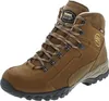 Meindl Matrei GTX Wanderstiefel Braun in Gr. 44.5 Produktbild-Vorschau 1