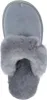 Vanuba® Cashmere - pantofole morbide e calde in pelle Anteprima dell’immagine prodotto 20