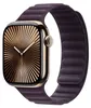 Apple MXWL3ZM/A, Kapela, Chytré hodinky, Ostružiny, Apple, Náhled obrázku produktu 4