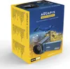Easypix Aquapix WDV5630 GrisBleu Voir les images du produit 8
