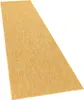 In- & Outdoor Teppich Flachgewebe einfarbig modern Produktbild-Vorschau 7