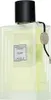 Lalique Silver Eau de Parfum unisex 100 ml Produktbild-Vorschau 1