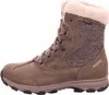 Meindl Civetta Lady GTX Damen Winterstiefel Winterschuhe Produktbild-Vorschau 13