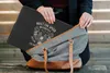 MuchoWow® Laptop Hülle 14 ZollMancave - Flügel - Motorrad - Produktbild-Vorschau 6