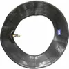 Tubo flessibile Aria 10 x 2,0 Valvola 90° E-Scooter HMParts Anteprima dell’immagine prodotto 6