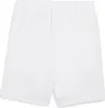 Puma Ac Milan Junior-shorts Weiß 5-6 Years Weiß 5-6 Years Produktbild-Vorschau 2