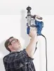 SCHEPPACH DH1300Plus 4-function hammer drill Anteprima dell’immagine prodotto 17