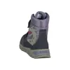 Ricosta Schuhe Grisu Grigio Graphit Kent Poco, 505300303490 Produktbild-Vorschau 3