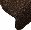 vidaXL Maty pod stopnie samoprzylepne 30 szt. 56x17x3 cm Podgląd zdjęcia produktu 11