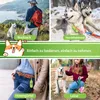 Nobleza Hundekotbeutel Biologisch Abbaubar 540 Tüten mit Produktbild-Vorschau 7
