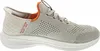 Skechers Sneaker Sneaker Textil Produktbild-Vorschau 7