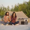 Vayox Cool Box Electric VA-E39 Expedition Pro Series | 39L Náhled obrázku produktu 7