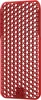 Protection dorsale John Doe niveau 2 Voir les images du produit 2