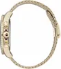 Hugo Boss 1513703 Herrenuhr - Ocean Edition (Zh017B) Produktbild-Vorschau 1