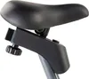 Tunturi Cardio Fit B40 Cyclette magnetica da Casa / home Anteprima dell’immagine prodotto 7