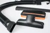 AEG Zubehör AKIT360+ Home & car extention kit AKIT360+ Produktbild-Vorschau 10