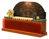 Jakks Pacific - Premium Akcesorium Deluxe Bowser Battle Produktbild-Vorschau 5