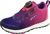 Vado FRESH Mid BOA GTX Kinderschuhe Mädchen Schnürstiefel Produktbild-Vorschau 3