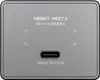 OBSBOT - OWB-2311-CE - Caméra web Voir les images du produit 3
