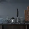 AEG Set di frullatori a immersione HB4-1-6GG Deli 4 Anteprima dell’immagine prodotto 11
