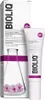 Crème correctrice raffermissante BIOLIQ 45+ pour le contour Voir les images du produit 2