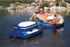 INTEX 58821NP - Getränkekühler - Mega Chill II (122x97cm) Produktbild-Vorschau 10
