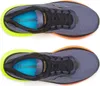 Saucony Laufschuhe mit PWRRUN PB-Schaum, 10 mm Sprengung, Produktbild-Vorschau 5