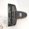 Hoover MBC500UV Ultra Vortex Matratzenreiniger Teppich Produktbild-Vorschau 22
