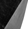 Dampfsperrfolie - Dampfbremsfolie - Rollenmaß 1,22 x 76,2 m Produktbild-Vorschau 11