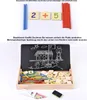 OKWISH Lernspielzeuge, Montessori Lernspielzeug, Produktbild-Vorschau 2