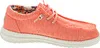 FUSION Trinity Schuhe Damen orange 40 Produktbild-Vorschau 19