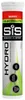 SIS GO Hydro Tablet (8x20Tabs) Pineapple & Mango - Energie Produktbild-Vorschau 1