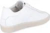 Högl Sportliche Schnürschuhe Weiblich 31393934353035 Weiß Produktbild-Vorschau 4