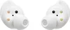 Samsung SM-R400 Galaxy Buds FE Universal Wireless Kopfhörer Produktbild-Vorschau 2