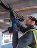 BOSCH Professional 06016C0001 BOSCH Professional GSA 18V-28 Podgląd zdjęcia produktu 38