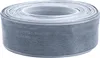 27m Chiffonband 25mm Polyester Schleifenband Dekoration Produktbild-Vorschau 5