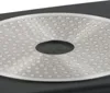 Kela Grillplatte Kerros Aluminium 30x24x4cm, 11564 Produktbild-Vorschau 5