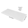 Badewannenabdeckung, Durchdachtes Design faltbare Produktbild-Vorschau 9