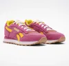 Reebok Classics Glide Sportschuhe Rosa EU 39 Damen Rosa EU Produktbild-Vorschau 3
