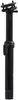 Xlc Suspension Telescopic Seatpost Sp-s13 30,9mm 352mm Cr Podgląd zdjęcia produktu 3