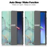 Schutzhülle für Lenovo Tab 10.1" 2025 TB-311FU / TB-311XU 4 Produktbild-Vorschau 2